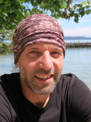 Antoine Buetti-Dinh