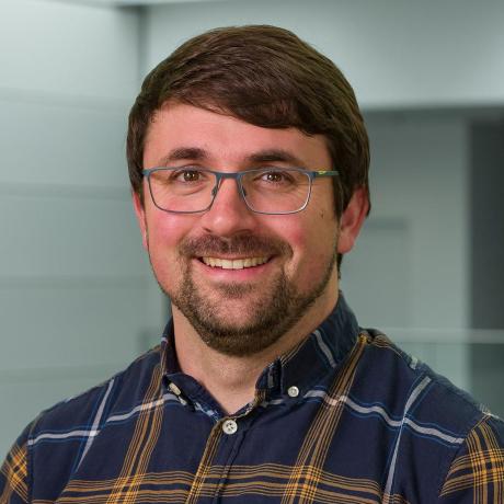 Alex Peltzer