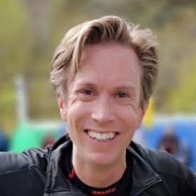 Anders Jemt