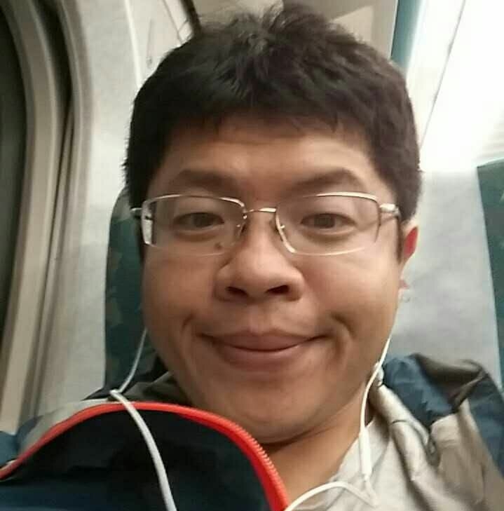 Chiachun Chiu