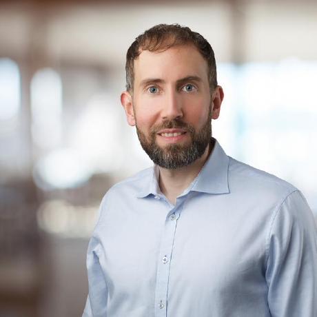 Christopher Mohr
