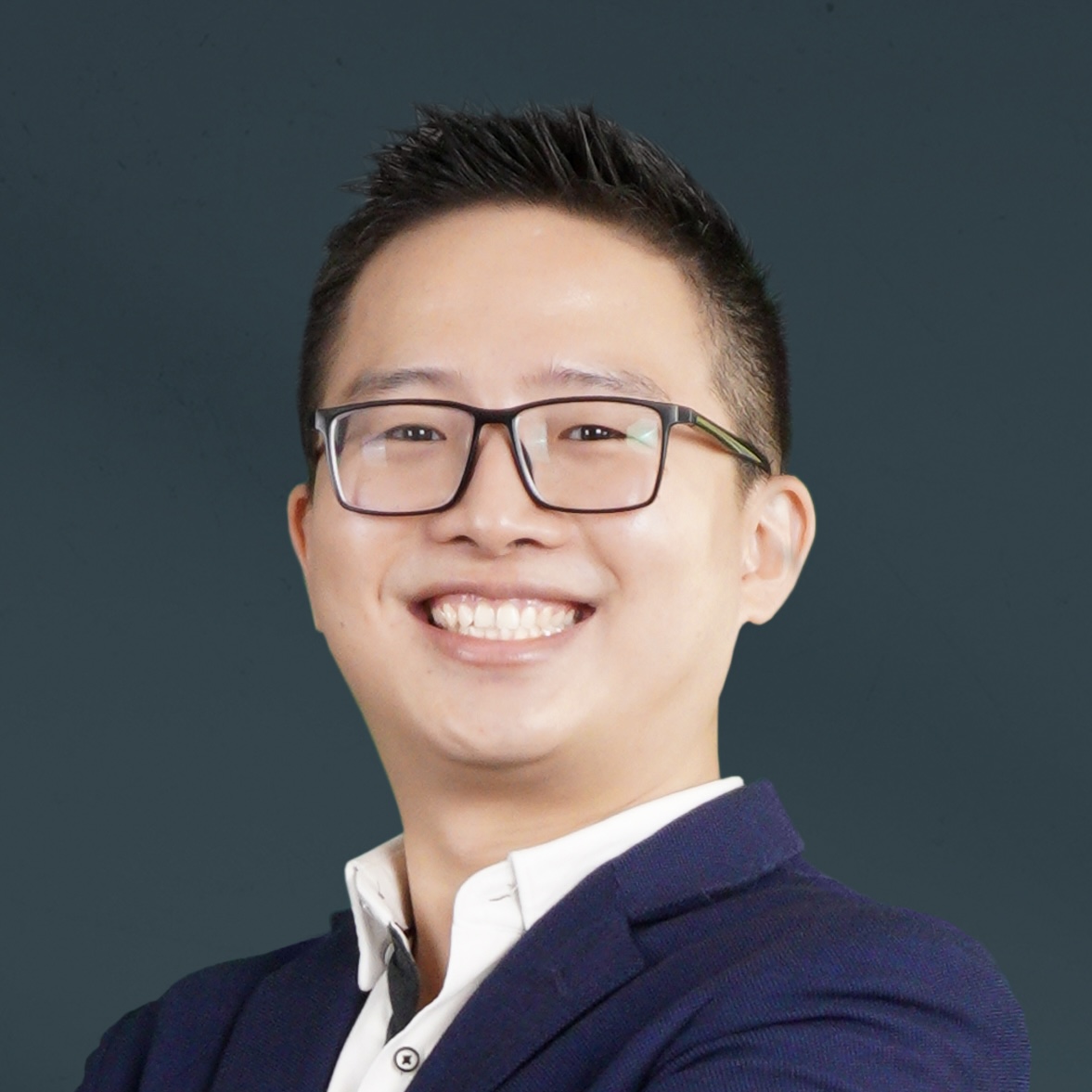 Edwin Simjaya