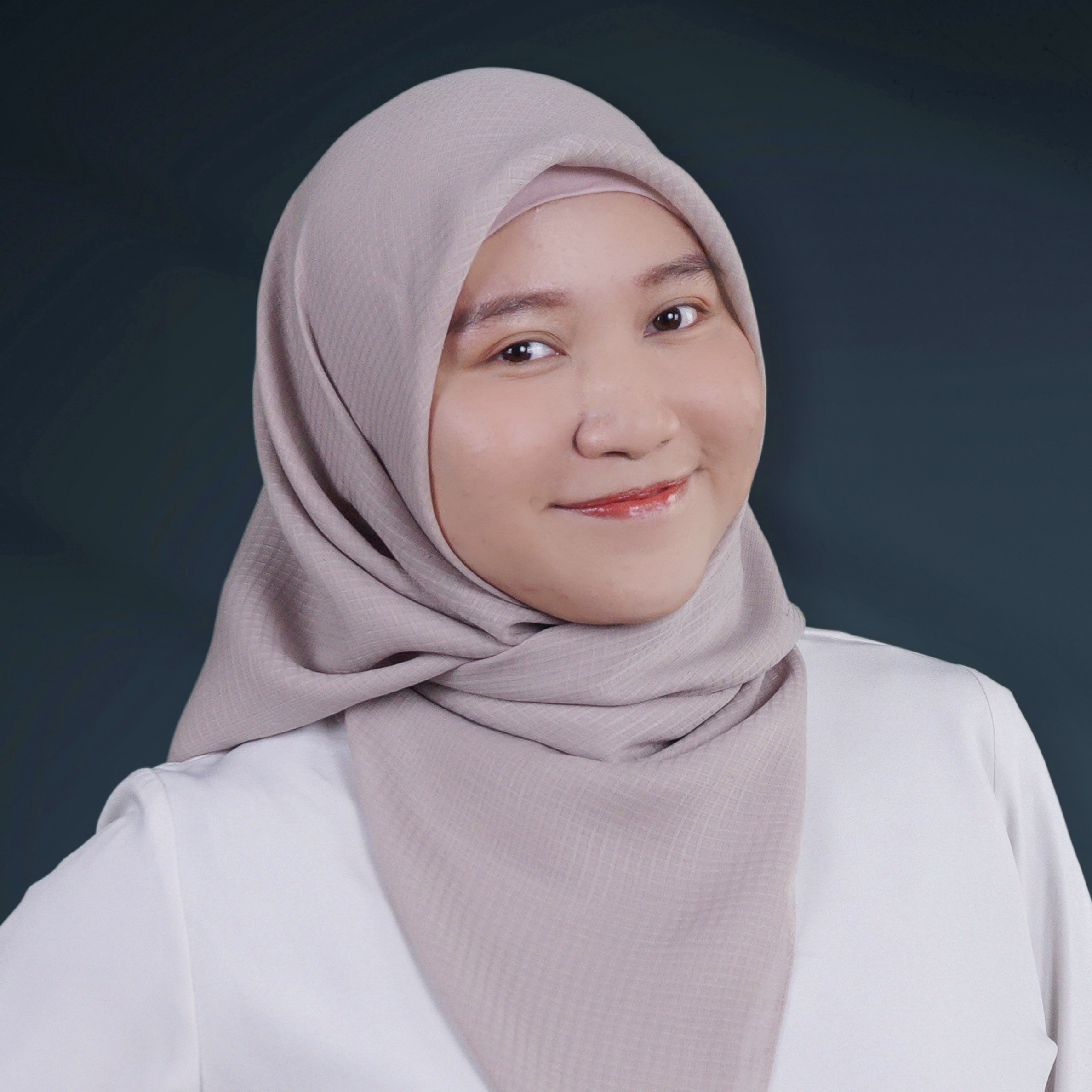 Fadinda Shafira
