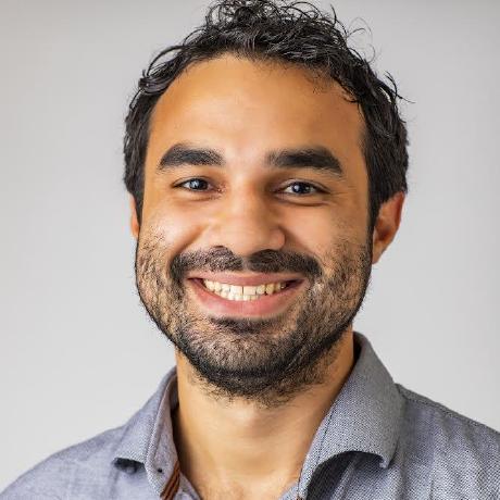 Felipe Almeida
