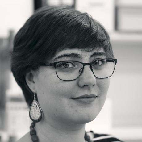 Franziska Bonath