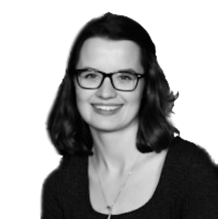 Friederike Hanssen