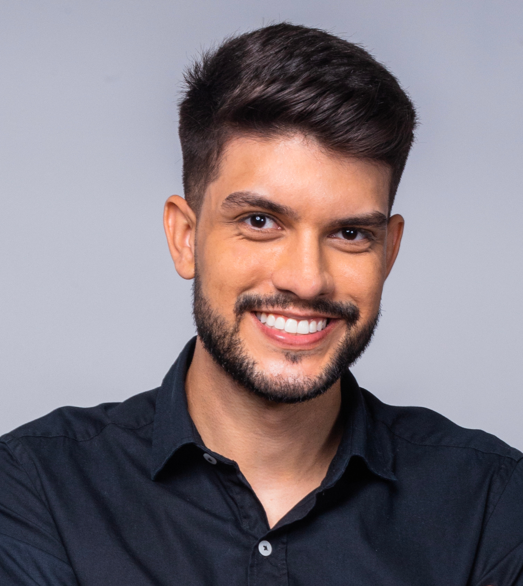 Hemanoel Passarelli