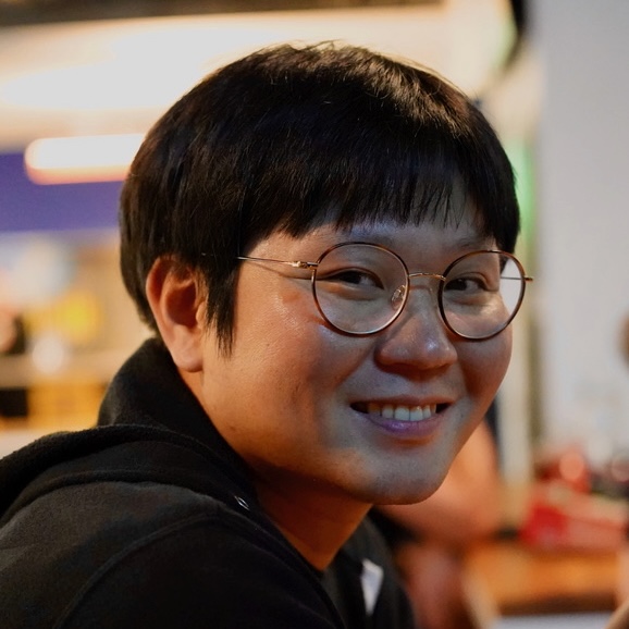 Hyun-Hwan Jeong