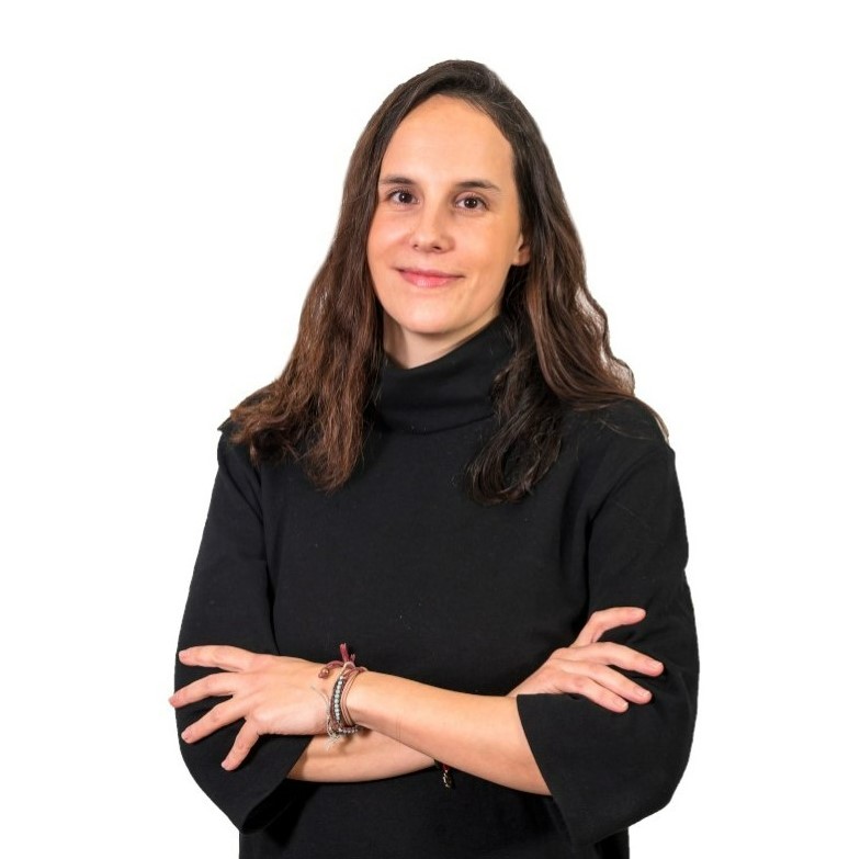 Jelena Pejovic Simeunovic