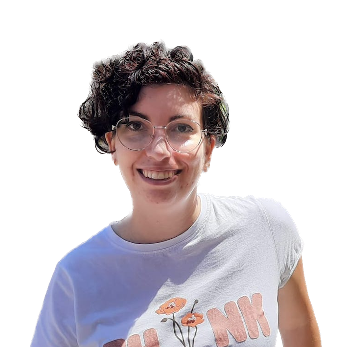 Júlia Mir Pedrol
