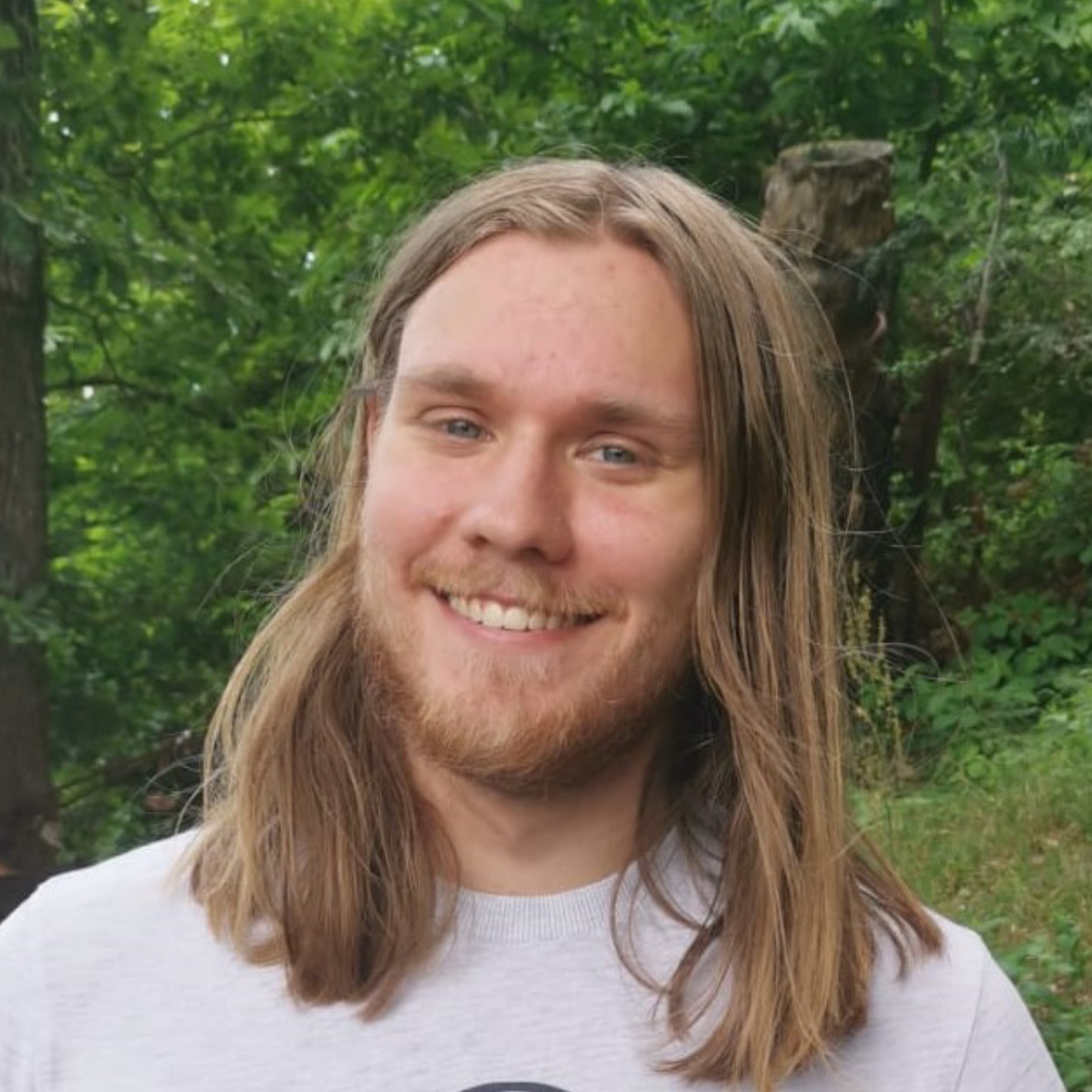 Krešimir Beštak