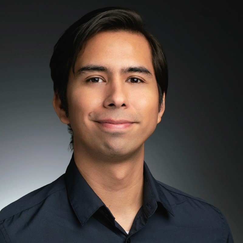 Juan Martinez Villalobos