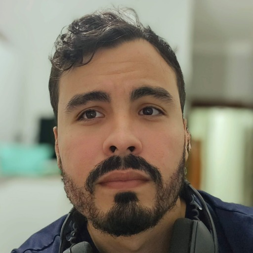 Andre Fonseca