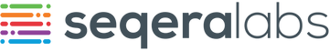 Seqera Labs