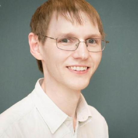 Simon Pearce